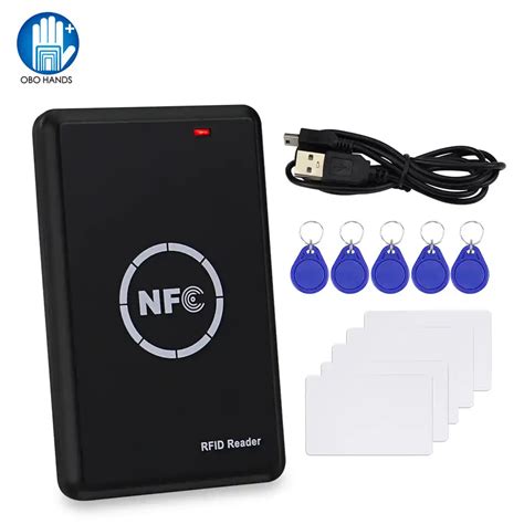 s10 rfid reader|nfc rfid reader.